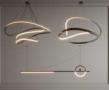 Modern Droplight-ID:141289003