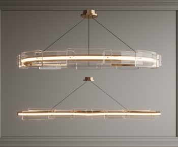 Modern Droplight-ID:469909915