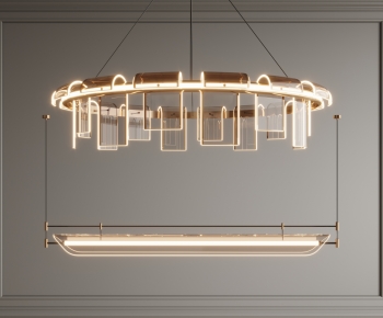 Modern Droplight-ID:957375057