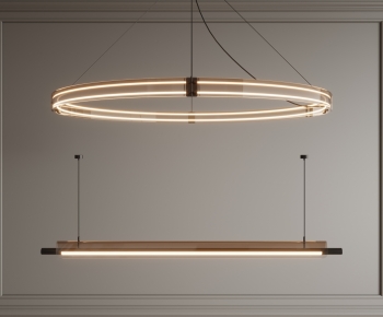 Modern Droplight-ID:881278047