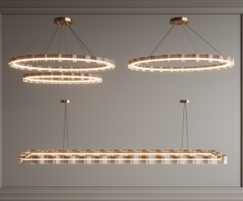 Modern Droplight-ID:652021889