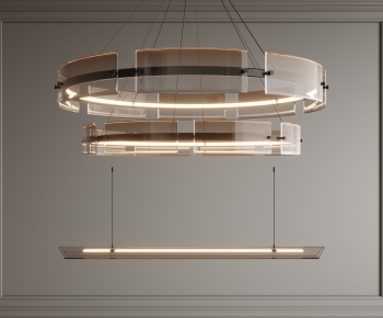 Modern Droplight-ID:526526939