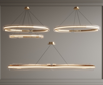 Modern Droplight-ID:367172005