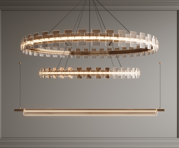 Modern Droplight-ID:856942891