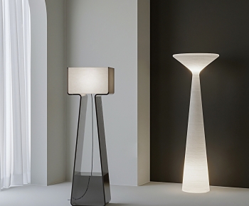 Modern Floor Lamp-ID:937568904