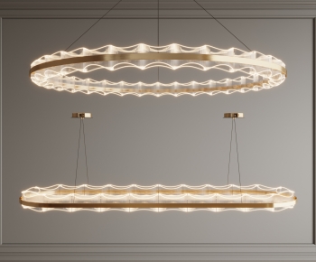 Modern Droplight-ID:884627103