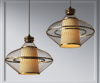 Modern Droplight-ID:465032107