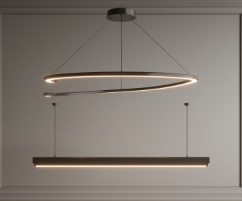 Modern Droplight-ID:359036923