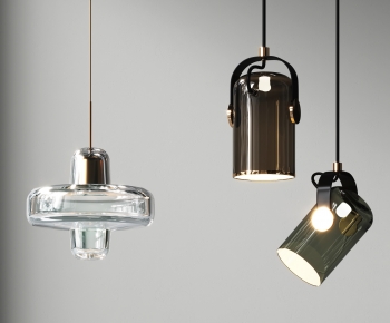 Modern Droplight-ID:731798895