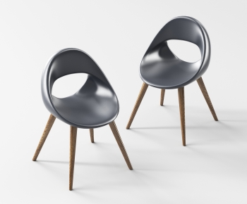 Modern Single Chair-ID:983171942