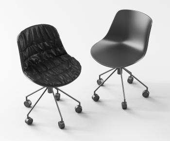 Modern Office Chair-ID:338665019