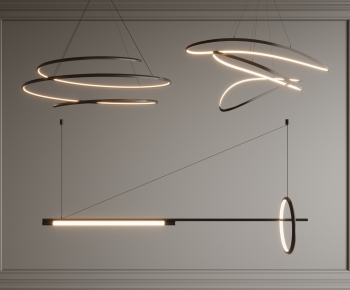 Modern Droplight-ID:561575895