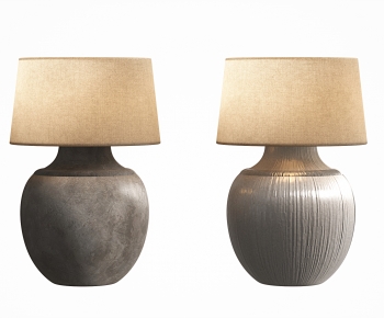 Modern Table Lamp-ID:985539095