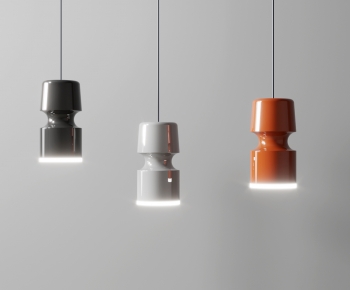 Modern Droplight-ID:725073108