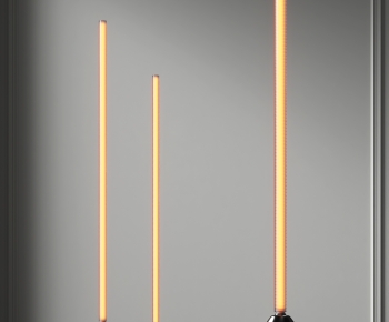 Modern Floor Lamp-ID:458803894