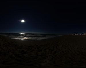 Seawater