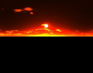Dusk