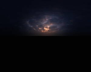 Dusk