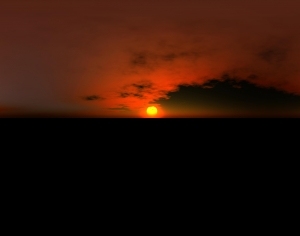 Dusk