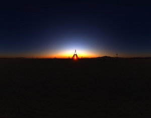 Dusk