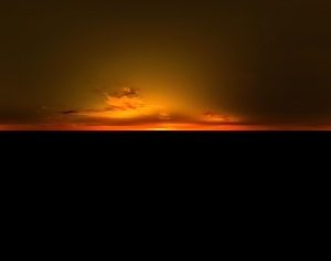 Dusk