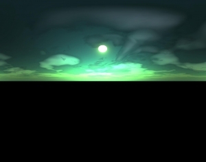 Dusk