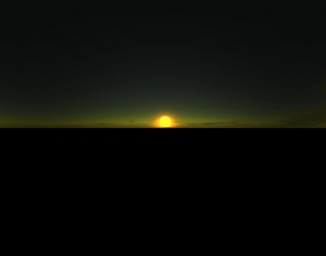 Dusk