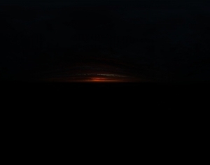 Dusk