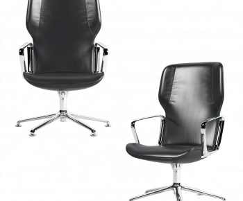 Modern Office Chair-ID:451920063