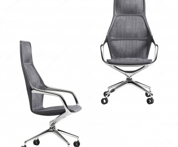 Modern Office Chair-ID:641304021