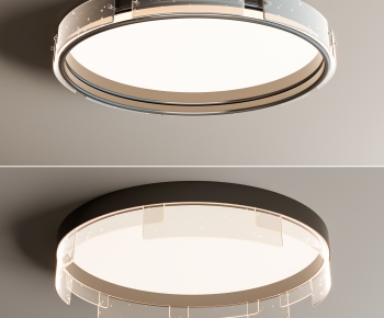 Modern Ceiling Ceiling Lamp-ID:519098045