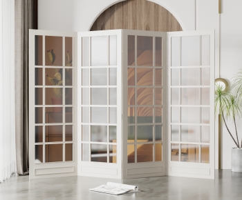 Simple European Style Partition-ID:153403041