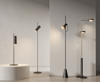 Modern Floor Lamp-ID:207072025