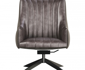 Modern Lounge Chair-ID:810195922