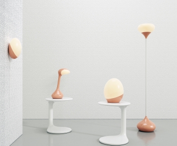 Modern Table Lamp-ID:989095935