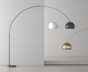 Modern Floor Lamp-ID:635880952