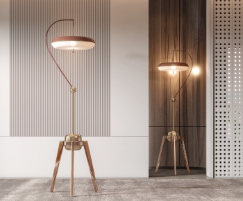 Modern Floor Lamp-ID:821400889