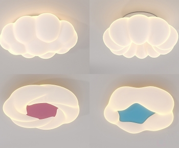 Modern Ceiling Ceiling Lamp-ID:875876903