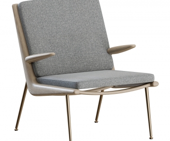 Modern Lounge Chair-ID:722532031