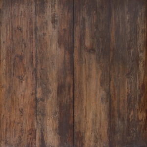 Modern Wabi-sabi StyleOld Wood Texture