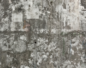 做旧水泥墙贴图-ID:630497934