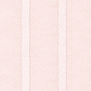 粉色 布纹 绒布-ID:5485117