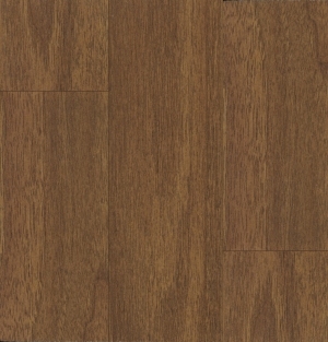 ModernWood Plank