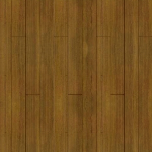 ModernParquet