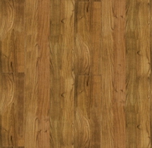 ModernWood Plank