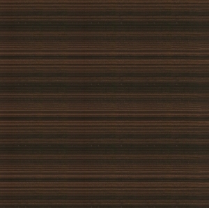 ModernWood Texture