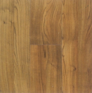 ModernWood Plank