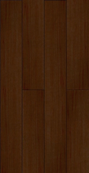 ModernParquet