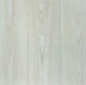 ModernWood Texture