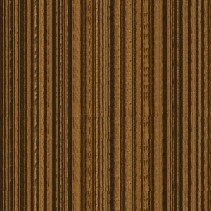 ModernOld Wood Texture